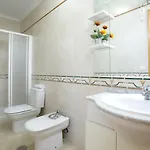Villa Nadaltenis By Interhome *