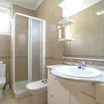 Nadaltenis By Interhome *