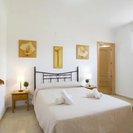 Vila Nadaltenis By Interhome *