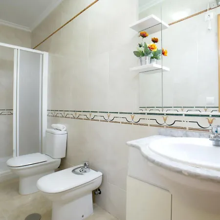 Vila Nadaltenis By Interhome *